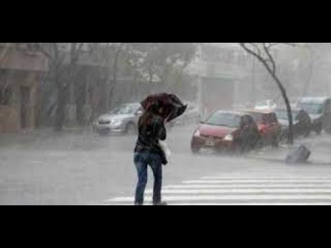 Tormentas (Hechos 27: 21-44)