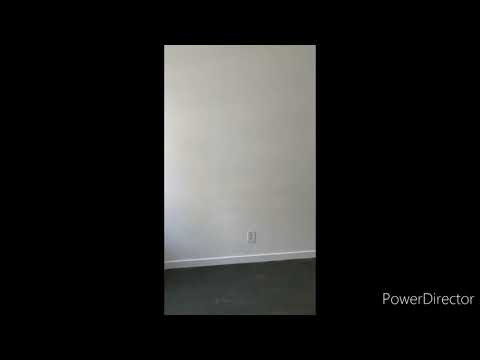 1645VIS - Video 2 of 2