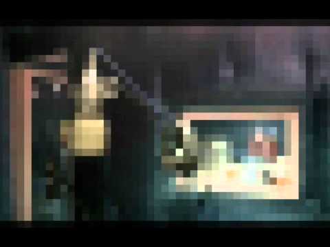 Zorganizowani - Wiem, że warto.wmv