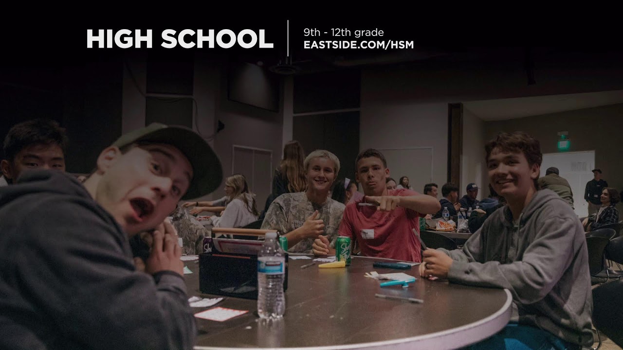 30 Days to Live | Love Completely