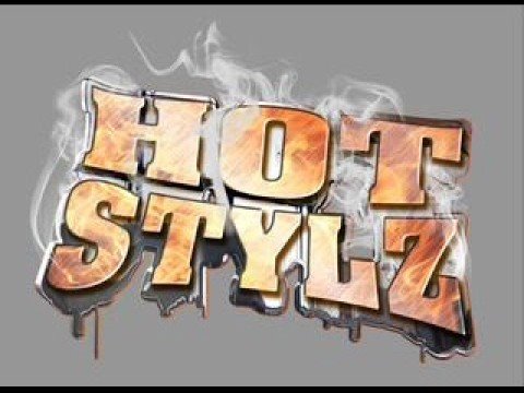 Hotstylz - Go Looney (new)