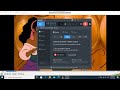 EL JOROBADO DE NOTRE DAME 2 ON DISNEY HD 1080 P INICIO