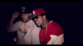 PROBLEM ft. Glasses Malone "Say That Then"