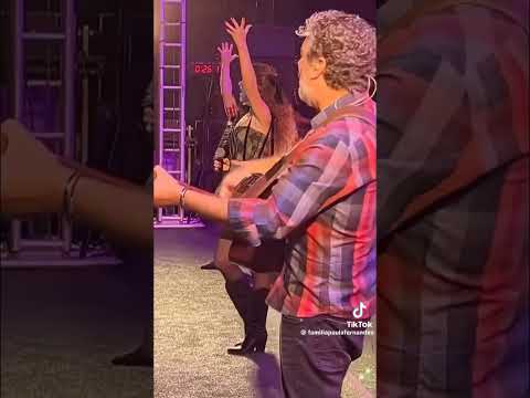 lembrando que hoje tem show em Ivolândia  GOIÁS #viral #playlistsertaneja #playlistsertaneja
