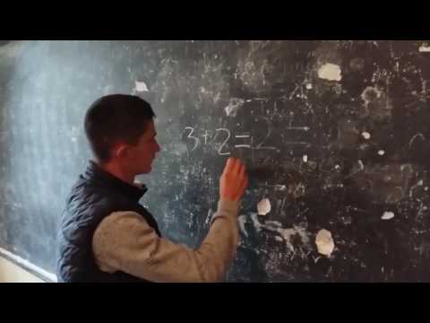 kur shoku jot nuk kupton fare nga mesimet