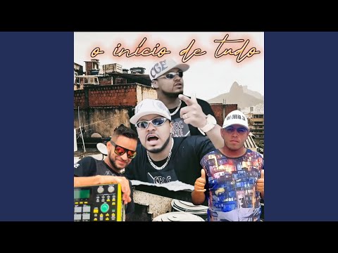 9 Minutos de Sucesso