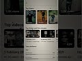 Https Youtu Be BSJa1UytM8w Si E90QM3Hy O6393SI