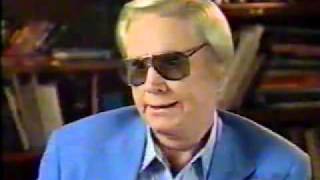 George Jones Mafia Murder Cocaine Psychosis Plot