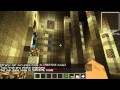 Minecraft Ognisty Bremu Yachostry CO ONI ZROBILI Z TĄ MAPĄ Cz 11