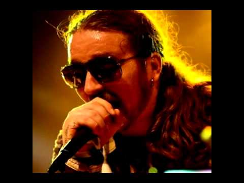 Hard Target ft. Down 2 Grind - Forever