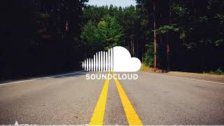 Download lagu Adventures – A Himitsu (No Copyright Music) [1 HOUR] mp3