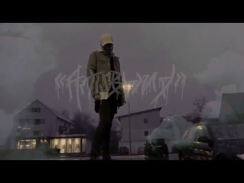 1 min Hook ArtisBlind || Juicy Joe feat. ArtIsBlind vs. Medikamenten Manu - RRBT