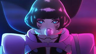 We Played A New Game Funded By Roblox...