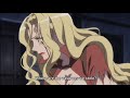 "He snapped" | Makoto's Rage Moment | Tsuki ga Michibiku Isekai Douchuu Episode 11 (Eng sub)