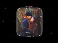 Kismat Se Hume Aap Humdum Mil Gaye Sad Song Status New WhatsApp Lyrics Video Status
