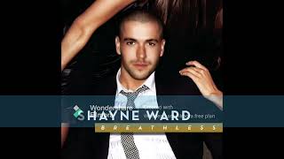 Until You Shayne Ward Audio Beat