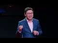 Adding Life To Our Years Through Longevity Medicine Hishamuddin Badaruddin TEDxSingapore