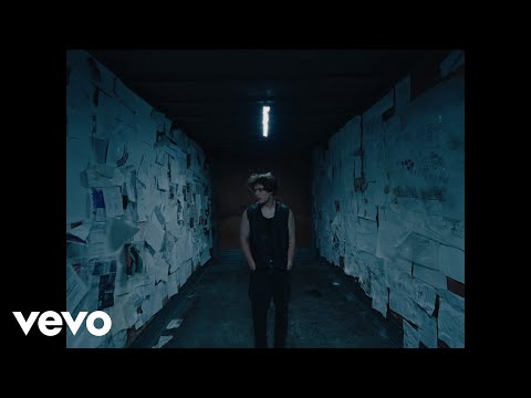 Jacinto - Noches Dulces