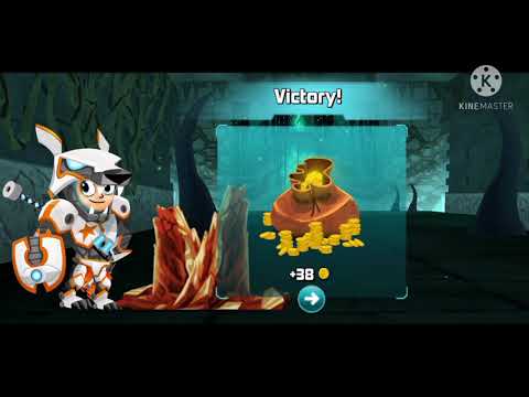 slug it out 2  BOSS BATTLE super play. slugtara cool fun game.