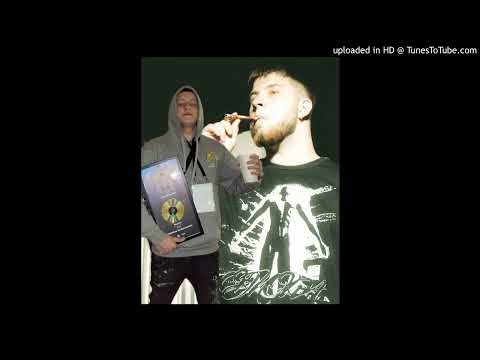 vkie ft. matiskater - MUCHA (LEAK)