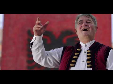 Djemtë e Dibrës, djemtë e Camit