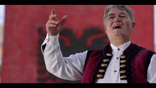 Arif Vladi - Djemte E Dibres, Djemte E Camit