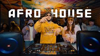 Download lagu Best Afro House & 3-Step Mix | DJ Mix 2026 | By 2OVAKIND mp3 Download lagu Best Afro House & 3-Step Mix | DJ Mix 2026 | By 2OVAKIND mp3