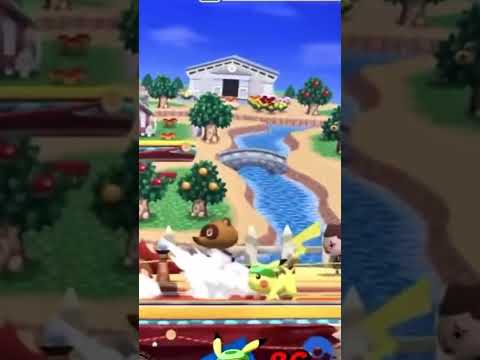 Riddles is FED UP! (CEO 2023 Super Smash Ultimate, Riddles vs ESAM)