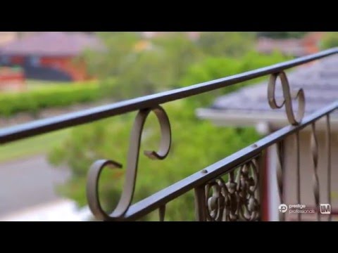 10 Jack O'Sullivan Road, Moorebank - Daniel Hall - Prestige Professionals