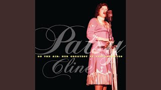 You&#39;re Stronger Than Me (Live)