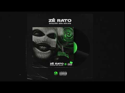Gin - Zé Rato feat Rafinha & Camila Zasoul (Prod.Deluca)