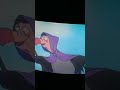 Closing To Robin Hood 1991 VHS