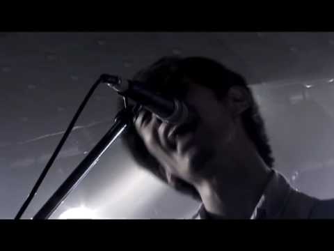 soulkids　live 「デイジーワルツ」 2007.12.03新宿LOFT