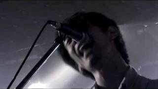 soulkids　live 「デイジーワルツ」 2007.12.03新宿LOFT