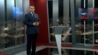 Սուր անկյուն 08.06.2025 - Թողարկում 592 / Sur ankyun