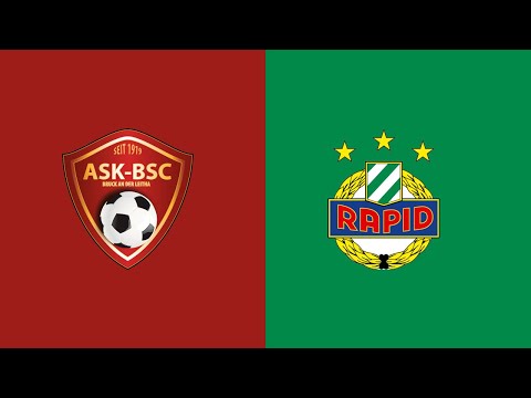 11.10.2019 | 19 00 | RLO | #11 | BRUCK - RAPID II