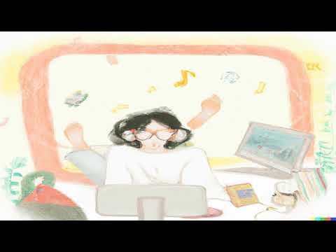 Fighting The Avanc MP3 Music | Fantasy, Historical, Cinematic, Dramatic, Epic