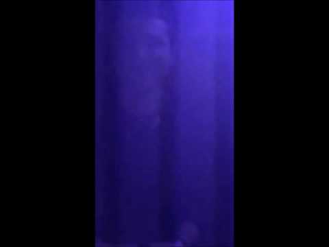 Alex Phratz plays "Don't stop the party" @ Lucky Star (MIlano)