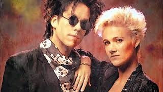 Roxette - Oh Marie