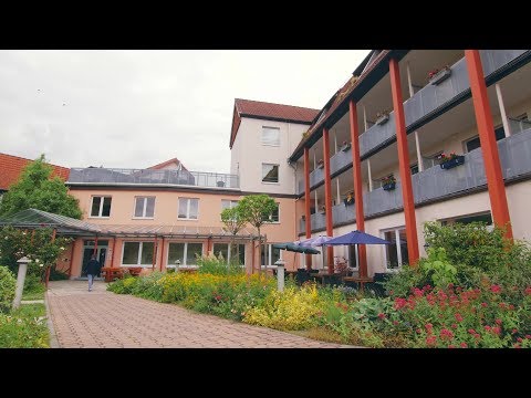 Sozialpädagogisches Zentrum Hameln-Pyrmont gGmbH