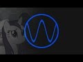 JayB & Giggly Maria - Rain (Synthis Remix ...