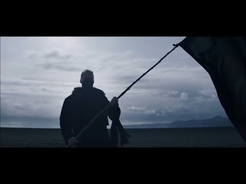 Alan Walker / Linkin Park / Post Malone / Juice WRLD - Legends Never Die (Kill_mR_DJ Mashup Remix)