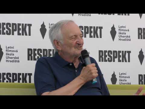 Komická dvojice Lasica - Satinský