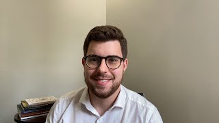 Por que a educação clássica continua sendo necessária hoje?