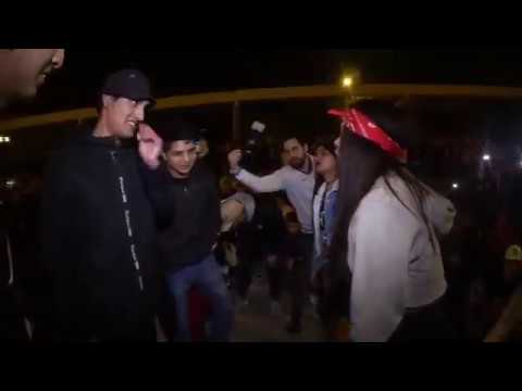 braka shinto anarquia vs zakia andrea sumeria octavos pdr pandillas 2209 KLG97hn7yag 360p