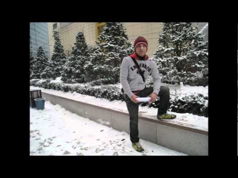 pilihan hatiku hello band  feat mega