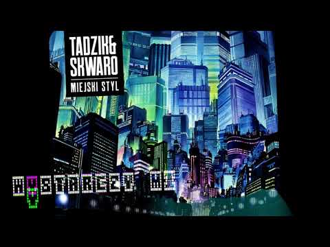 6.TEADEZETIKA&SKWARO-WYSTARCZY MI FEAT.IMKONITO