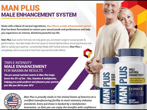 propionyl-l-carnitine walmart Tips To Help Erectile Dysfunction [a0yBgw2YYDj] lutein Format:Stick Packs L-Citrulline 99%+ powder •