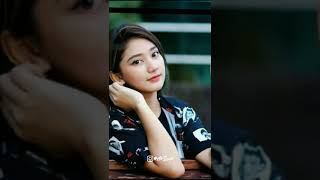 Download lagu PRESET CAPCUT JEDAG JEDUG || DJ HAI NONA MANIS DARI LEMBATA - TUTORIAL CAPCUT mp3 Download lagu PRESET CAPCUT JEDAG JEDUG || DJ HAI NONA MANIS DARI LEMBATA - TUTORIAL CAPCUT mp3