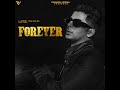Rubicon Drill Official Audio Laddi Chahal Parmish Verma Forever Ep New Punjabi Song 2022